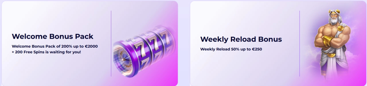 slotroyals casino promotions