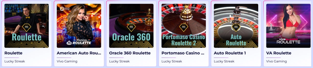 slotroyals casino roulette slots